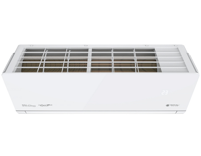 Royal Clima RCI-RSB40HN