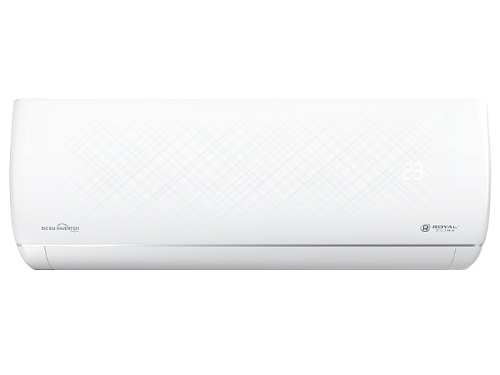 Royal Clima RCI-RNC35HN