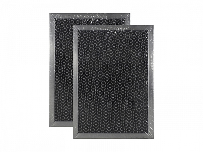 Royal Clima Royal Clima RCV-500 Carbon