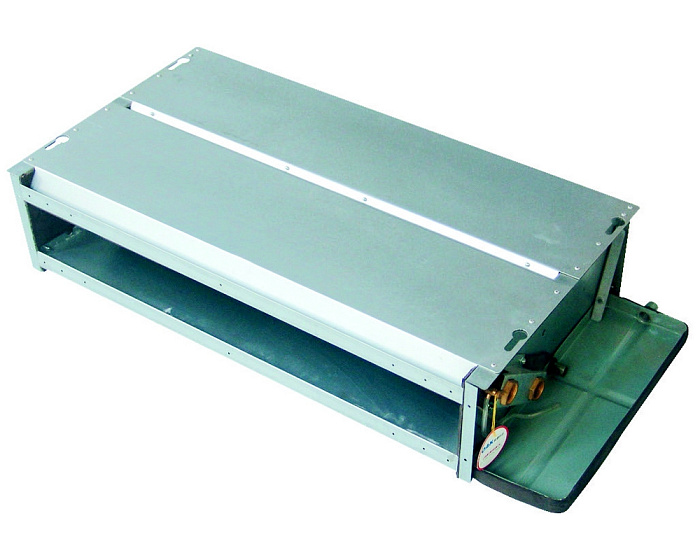 Royal Clima MACS-I-SD45P2K 2х-трубный