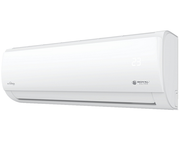 Royal Clima RCI-TWC35HN