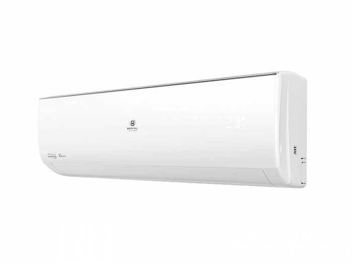 Royal Clima RCI-GL28HN