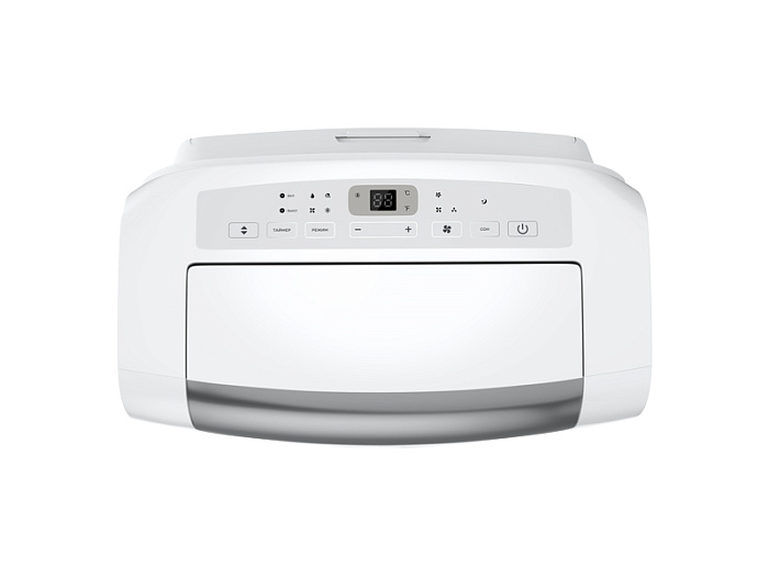 Royal Clima RM-SL39CH-E