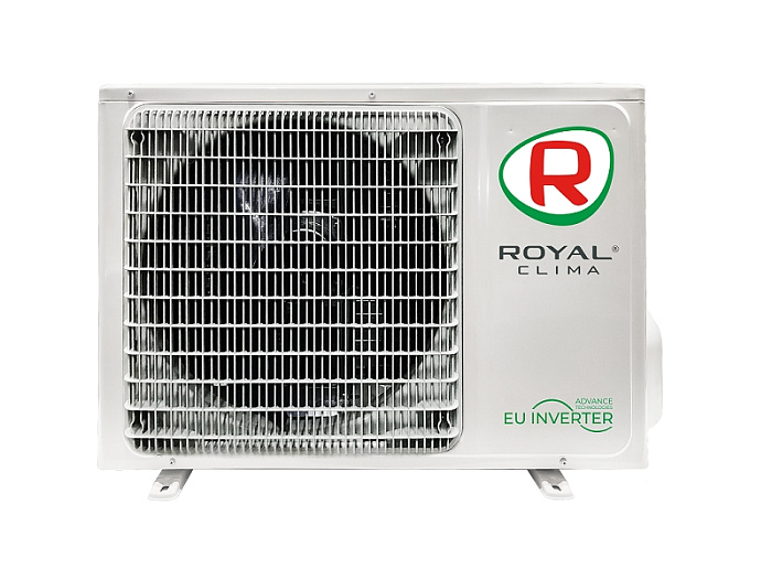 Royal Clima RCI-RND24HN