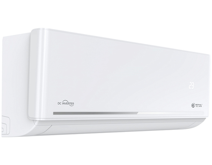 Royal Clima RCI-FС12HN Внутренний блок настенного типа