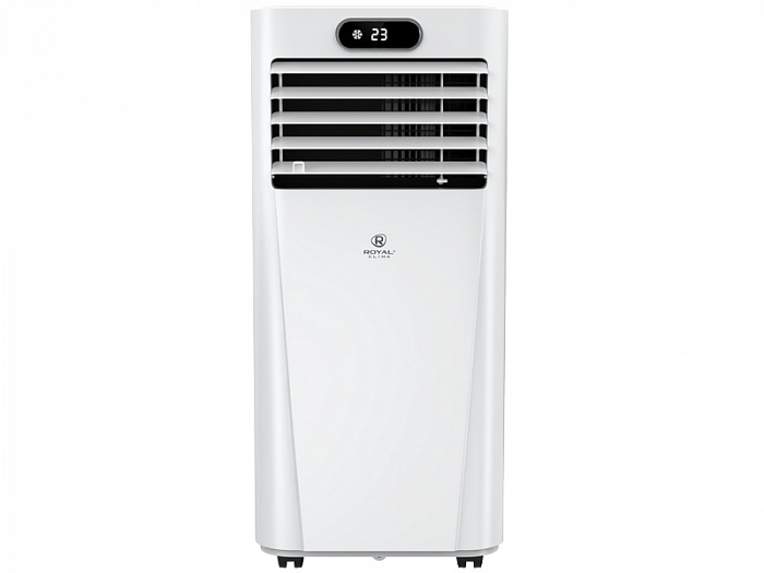 Royal Clima RM-TS22CH-E