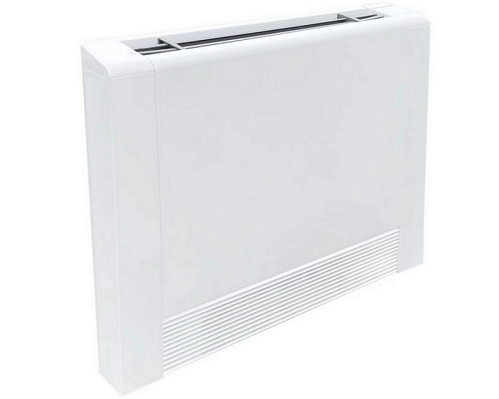 Royal Clima MACS-I-SF35P2K 2х-трубный универсальный фанкойл