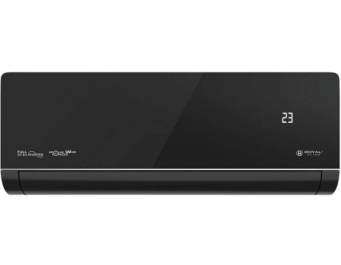 Royal Clima RCI-RSN30HN