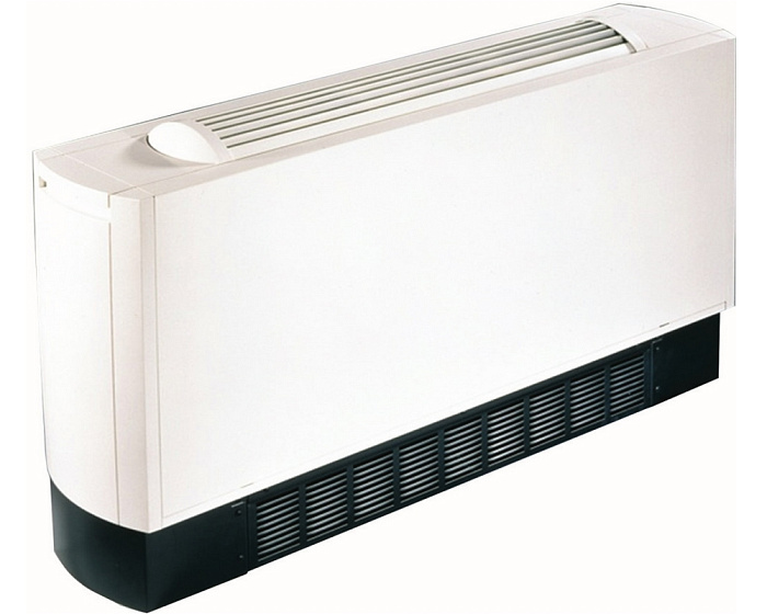 Royal Clima MACS-I-F45P4K 4х-трубный универсальный фанкойл