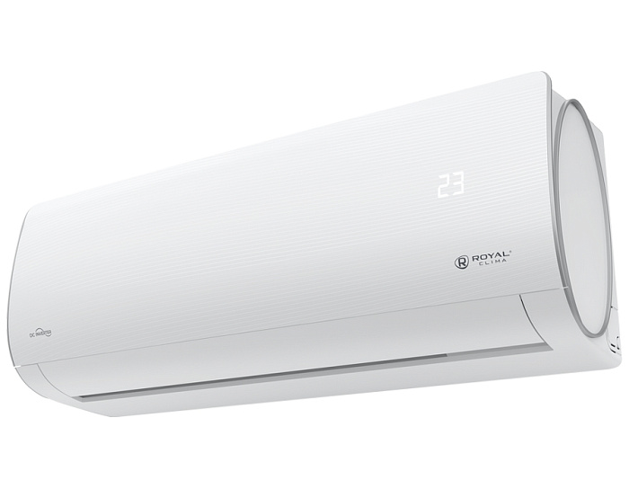 Royal Clima RCI-AR35HN