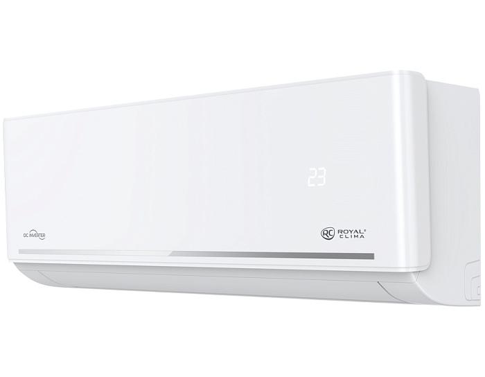 Royal Clima RCI-FС12HN Внутренний блок настенного типа