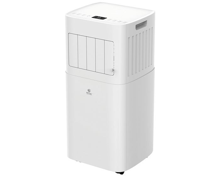 Royal Clima RM-MT22CH-E