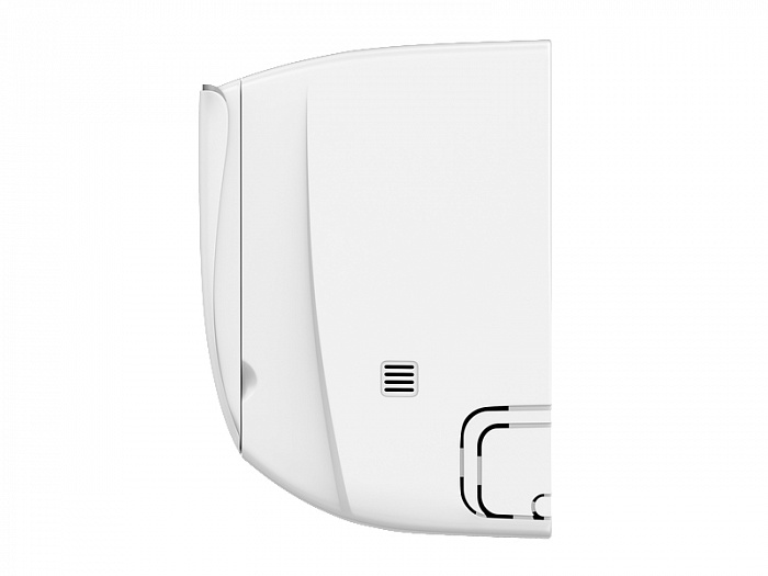 Royal Clima RCI-GL22HN