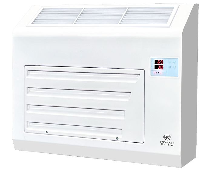 Royal Clima DAR 060 RIVIERA