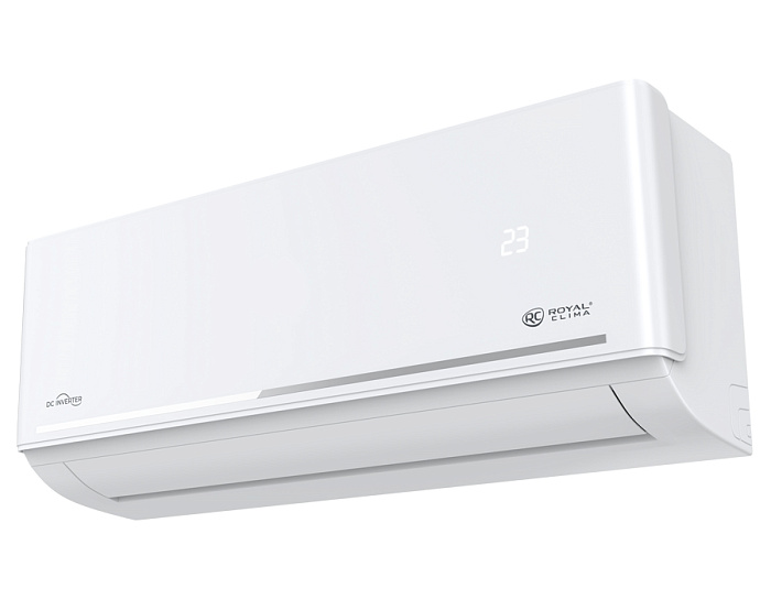 Royal Clima RCI-FC22HN