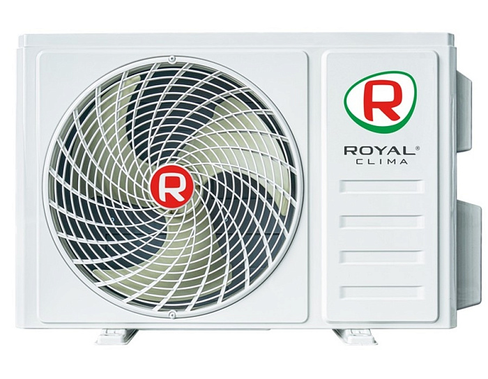 Royal Clima RC-FC22HN