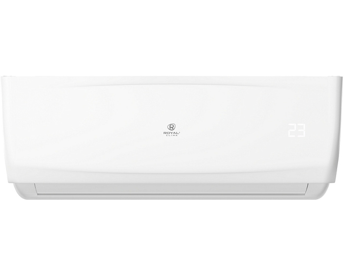 Royal Clima RC-VNE35HN