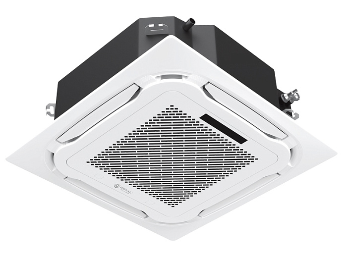 Royal Clima ES-C 36HREX/ES-E 36HEX/ES-C pan/2X