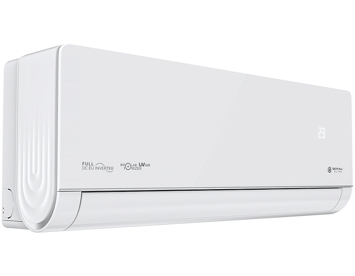 Royal Clima RCI-RSB40HN
