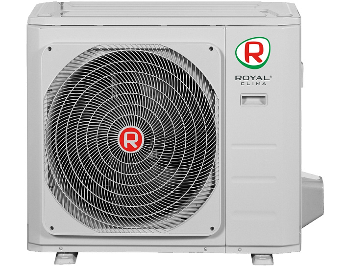 Royal Clima RC-GDB105HN