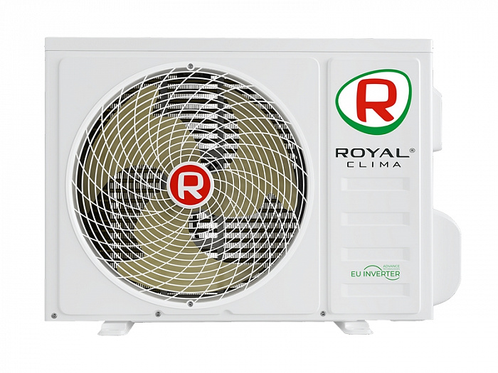 Royal Clima RCI-RF40HN
