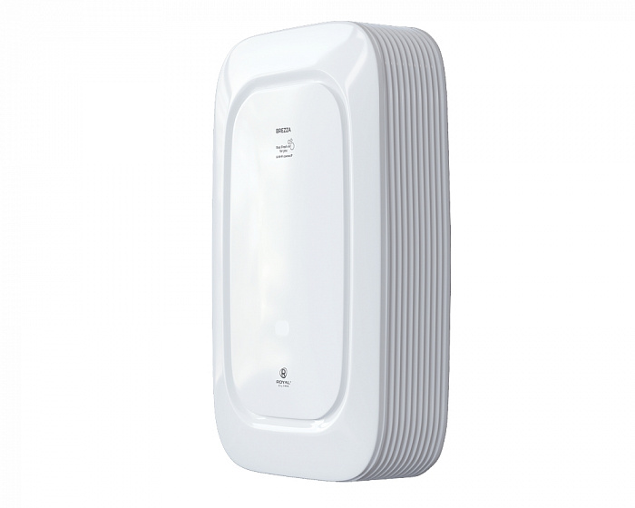 Royal Clima Brezza RCB 150 LUX очистительный комплекс