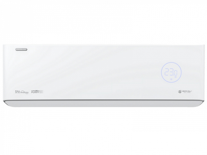 Royal Clima RCI-RF30HN