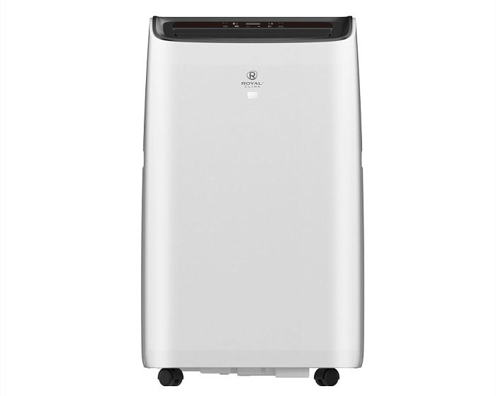 Royal Clima RM-LP50CN-E