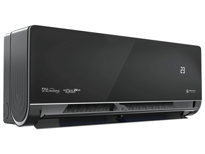 Royal Clima RCI-RSN75HN
