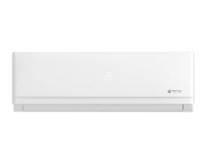Royal Clima RCS-28DJ
