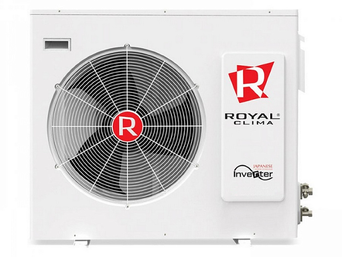 Royal Clima 5RMH-42HN/OUT Наружный блок