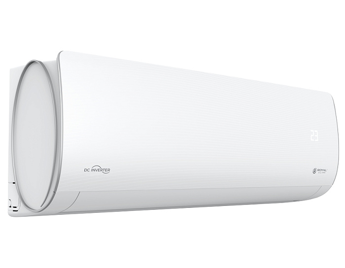 Royal Clima RCI-AR35HN