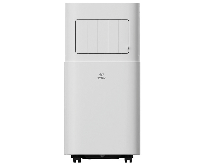 Royal Clima RM-MT22CH-E