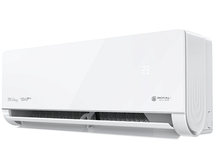 Royal Clima RCI-RSB55HN