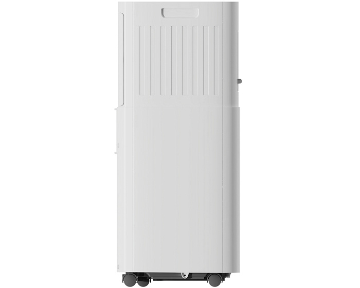 Royal Clima RM-MT22CH-E
