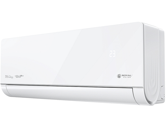 Royal Clima RCI-RSB55HN