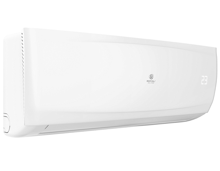 Royal Clima RC-VNE35HN