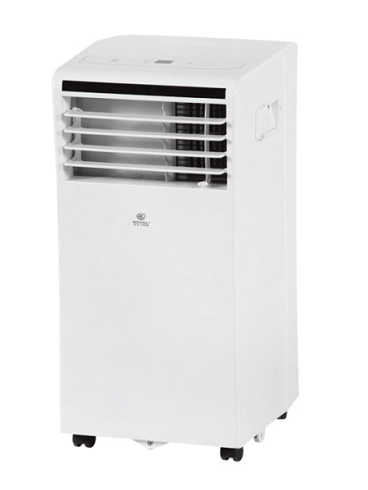 Royal Clima RM-EG17CH-E