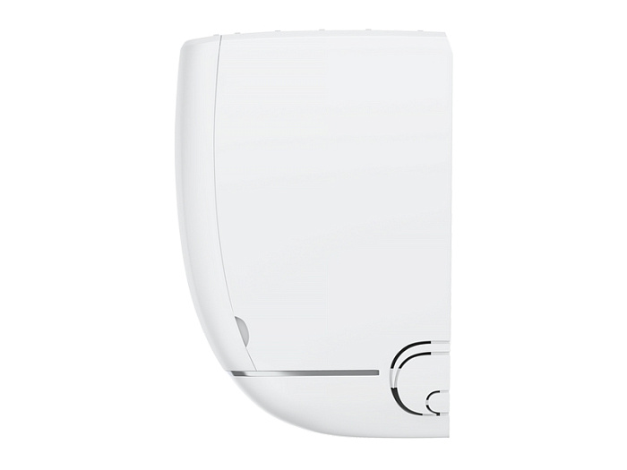 Royal Clima RCI-RNC35HN