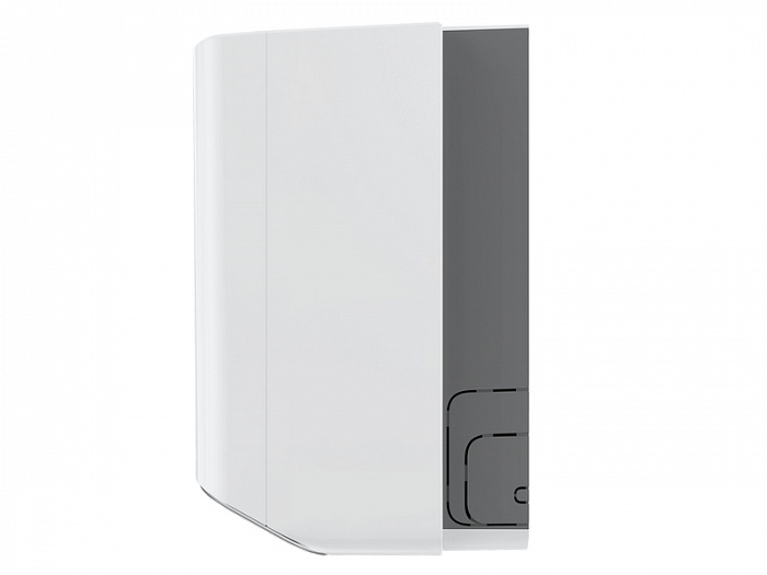 Royal Clima RCI-RF40HN