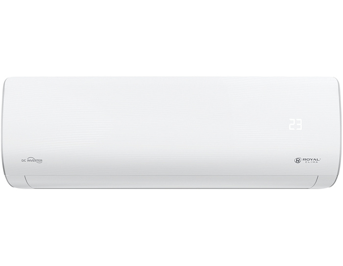 Royal Clima RCI-AR35HN