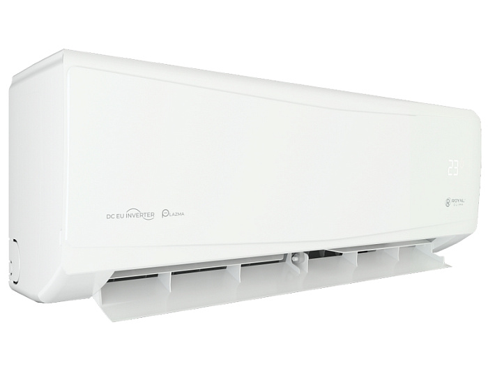 Royal Clima RCI-GR22HN