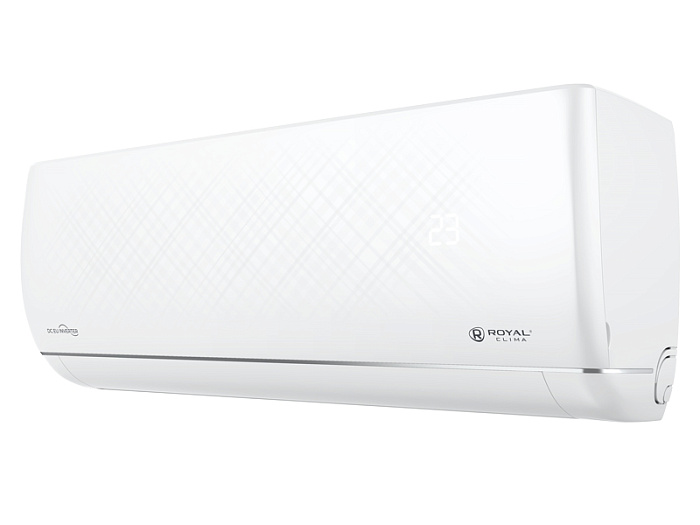 Royal Clima RCI-RND24HN