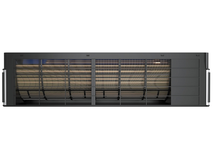 Royal Clima RCI-RSN30HN