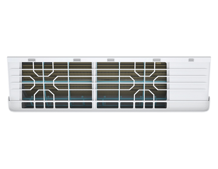 Royal Clima RCI-FС12HN Внутренний блок настенного типа
