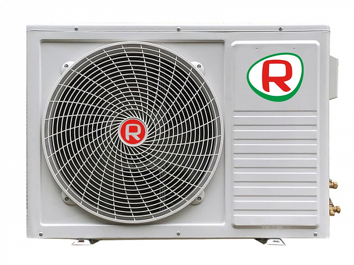Royal Clima RCI-GL70HN