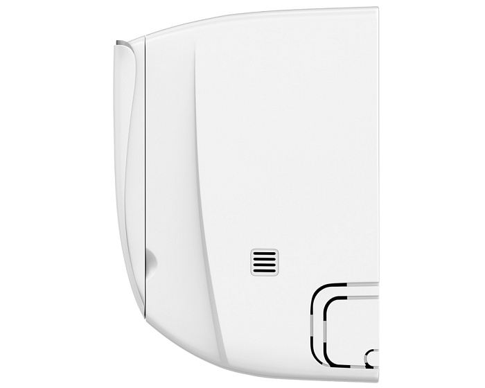 Royal Clima RCI-GLF12HN Внутренний блок настенного типа