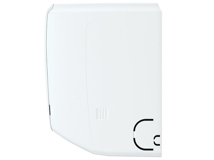 Royal Clima RCI-GR50HN