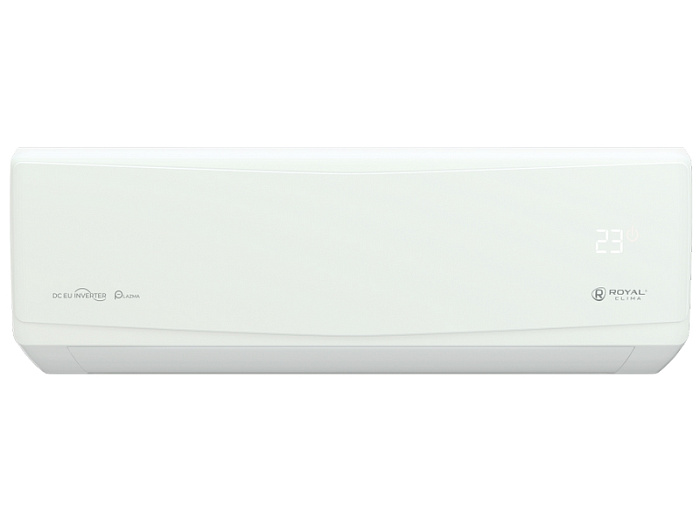 Royal Clima RCI-GR50HN
