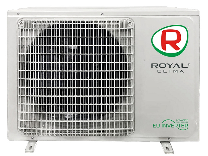 Royal Clima CO-4C36HNDI / CO-E36HNDI